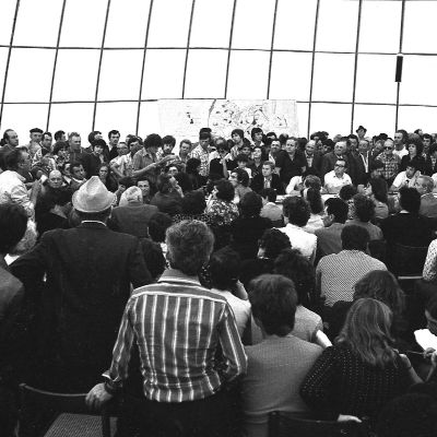 friuli76_assemblea della tendopoli