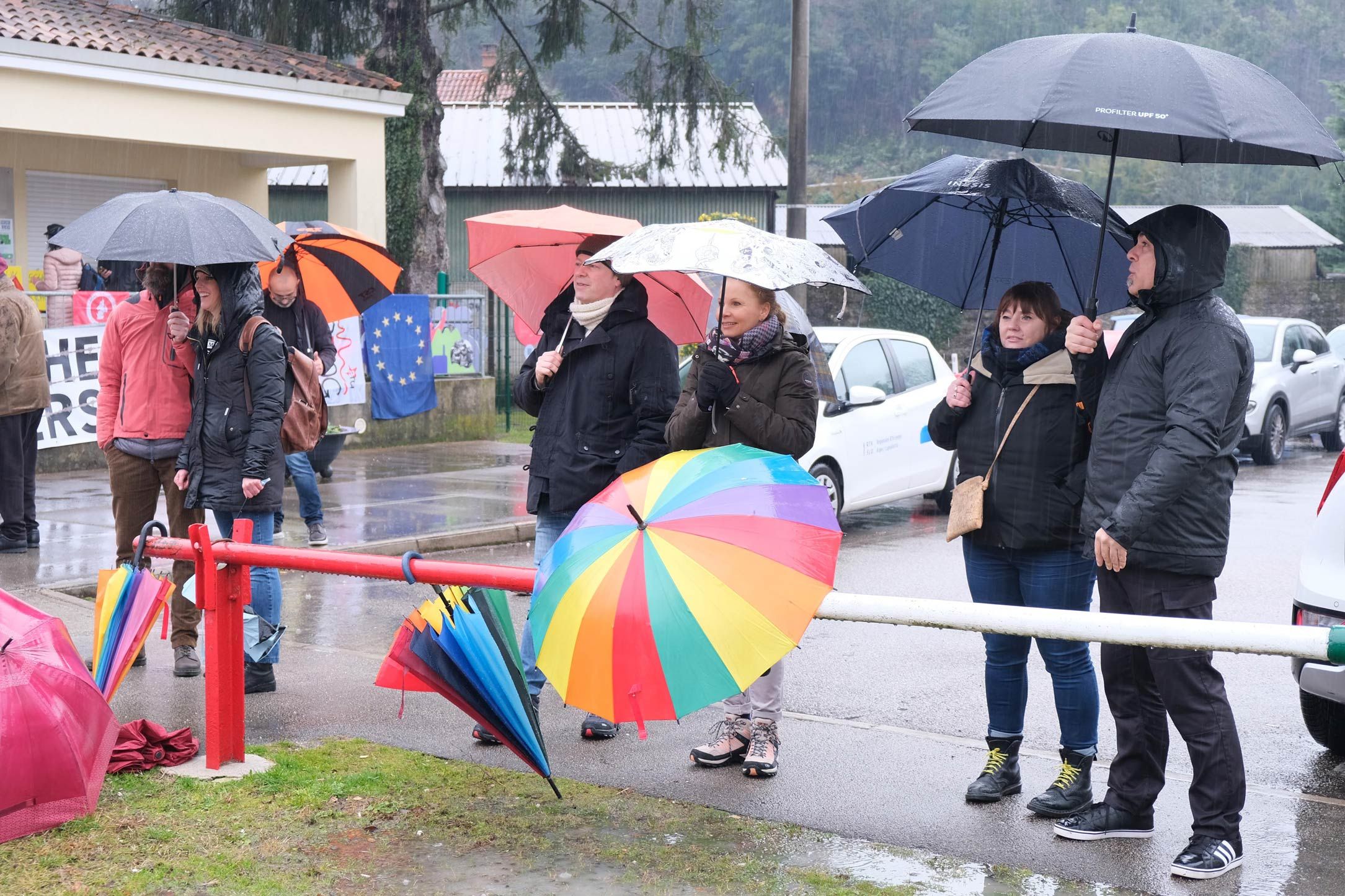 Giochi senza frontiere