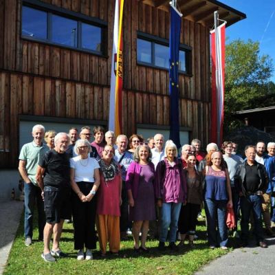 incontro pro carnicum