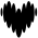 Deezer