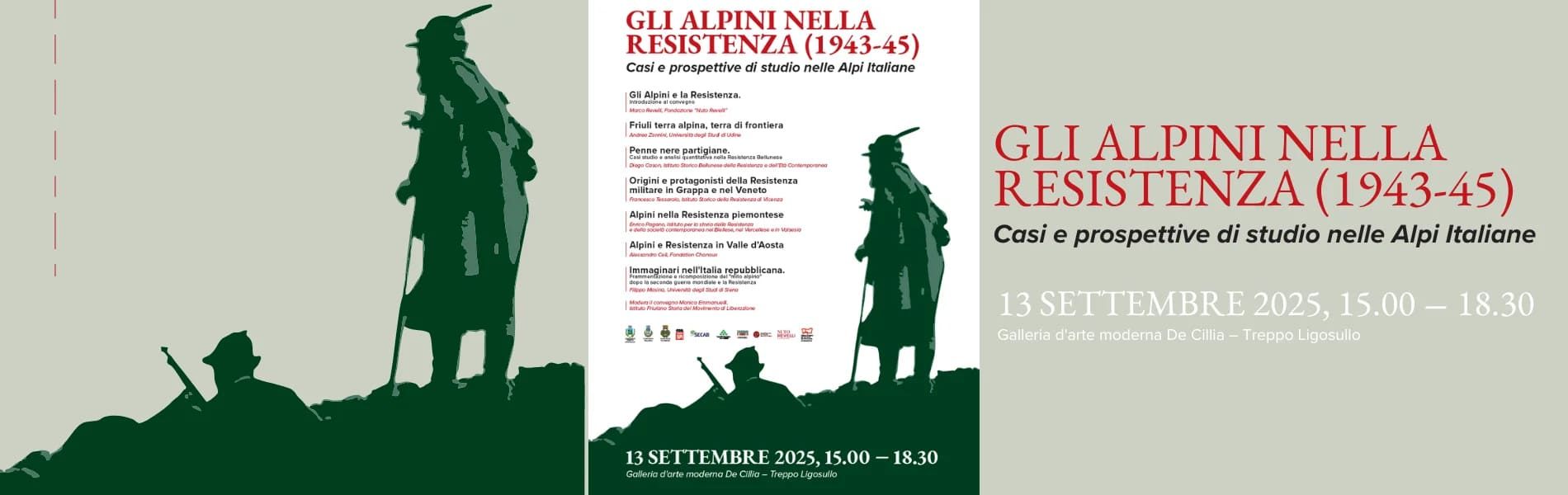 Alpini-nella-Resistenza-13_9-notizia-sito (1)