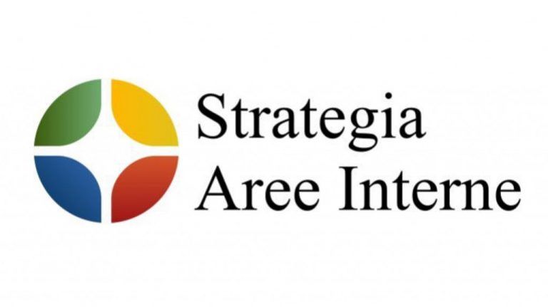 Aree intern