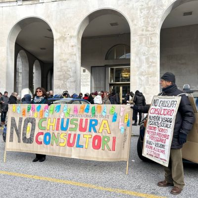 consultori