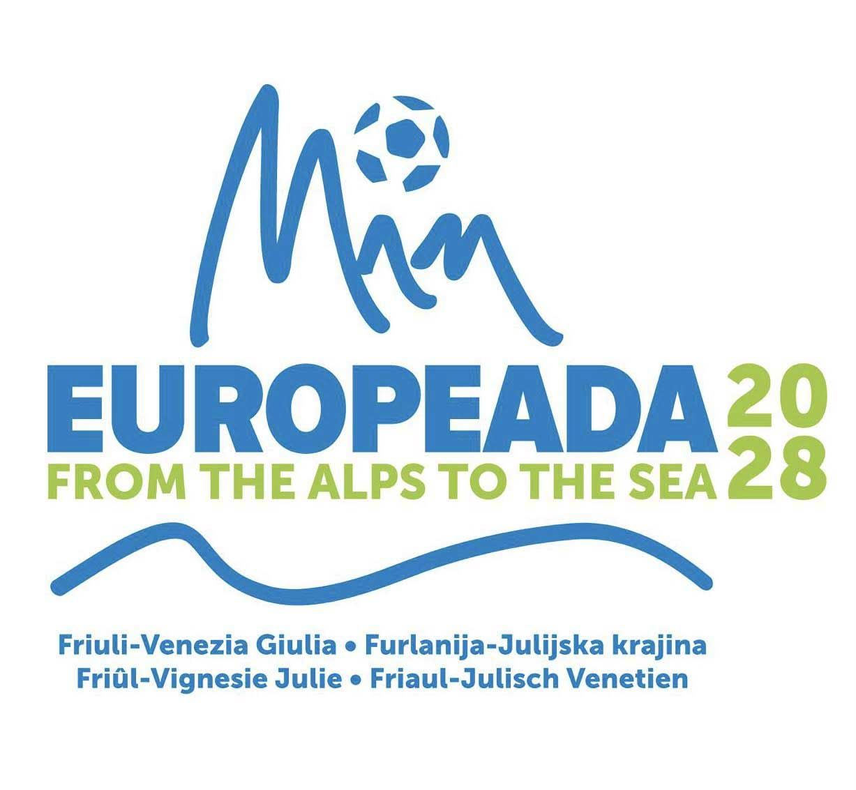 Europeada
