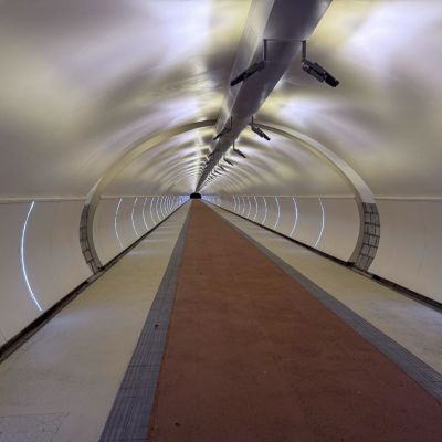 Galleria Bombi - Gorizia