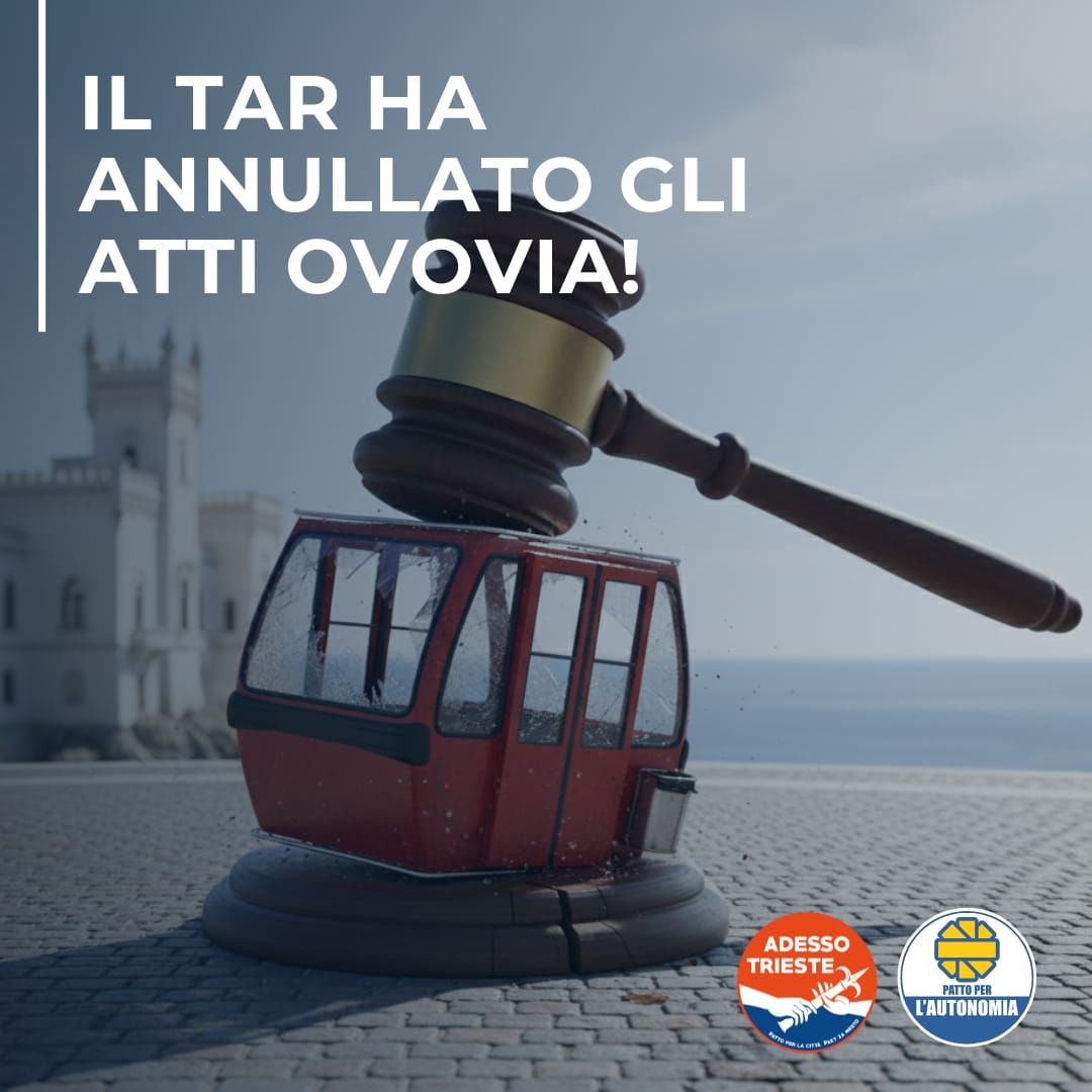 Ovovia
