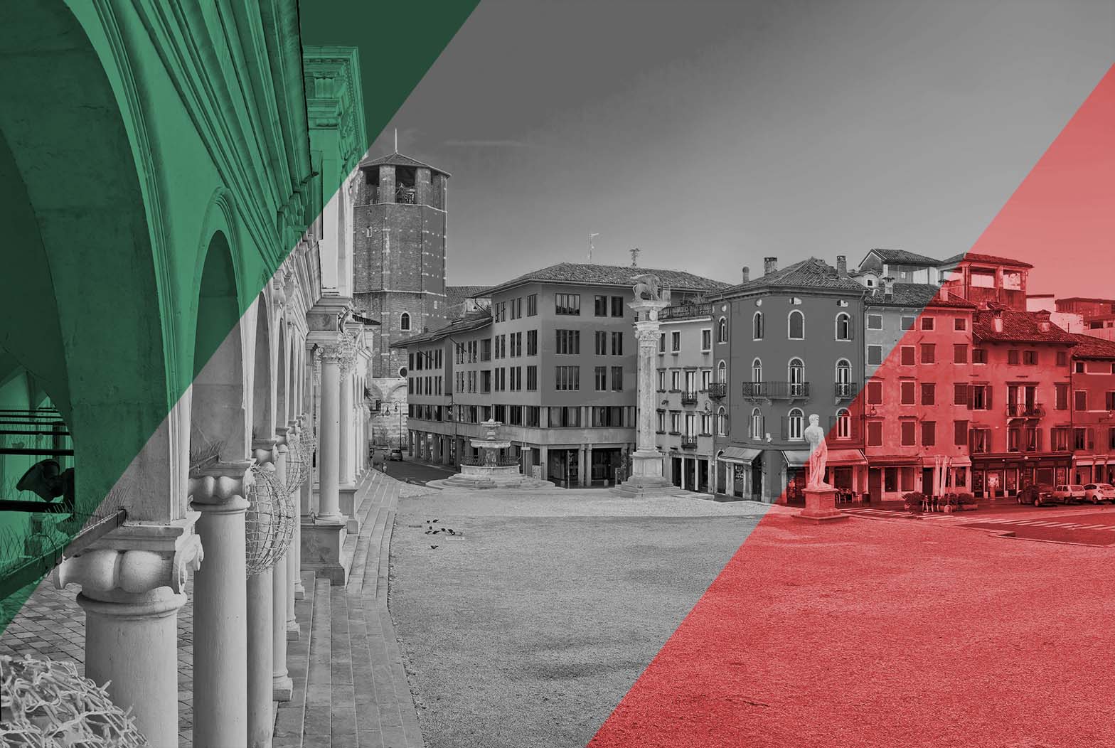 regione friuli legge elettorale