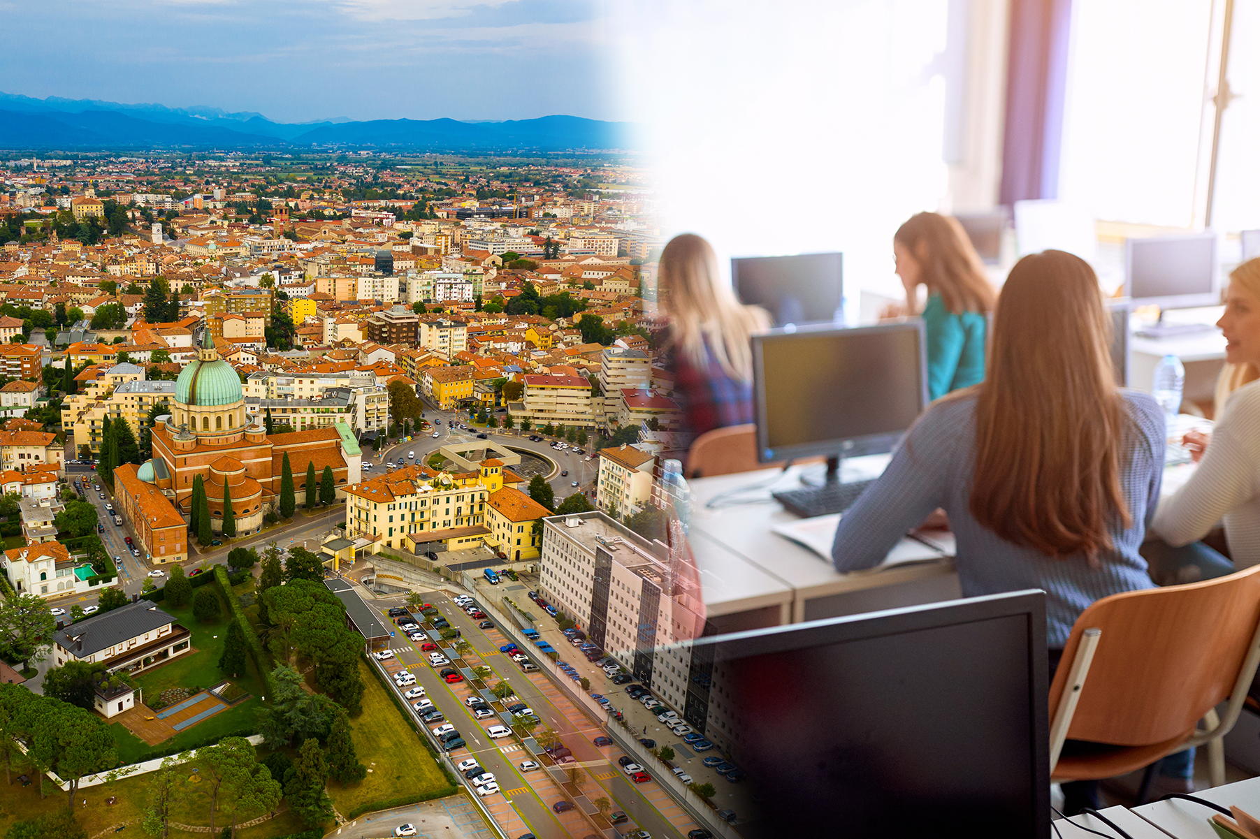 università di udine