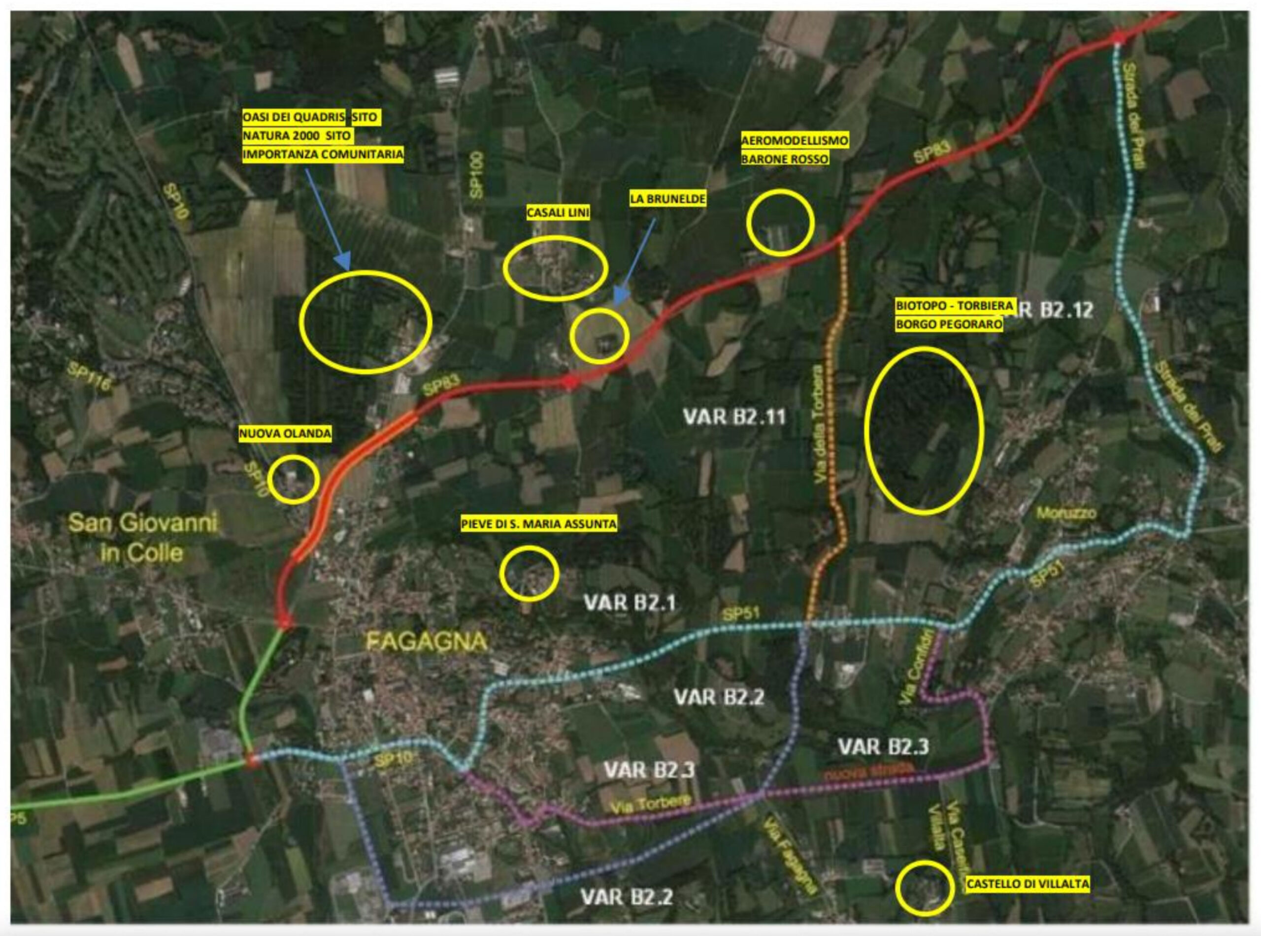 planimetria-cimpello-sequals-