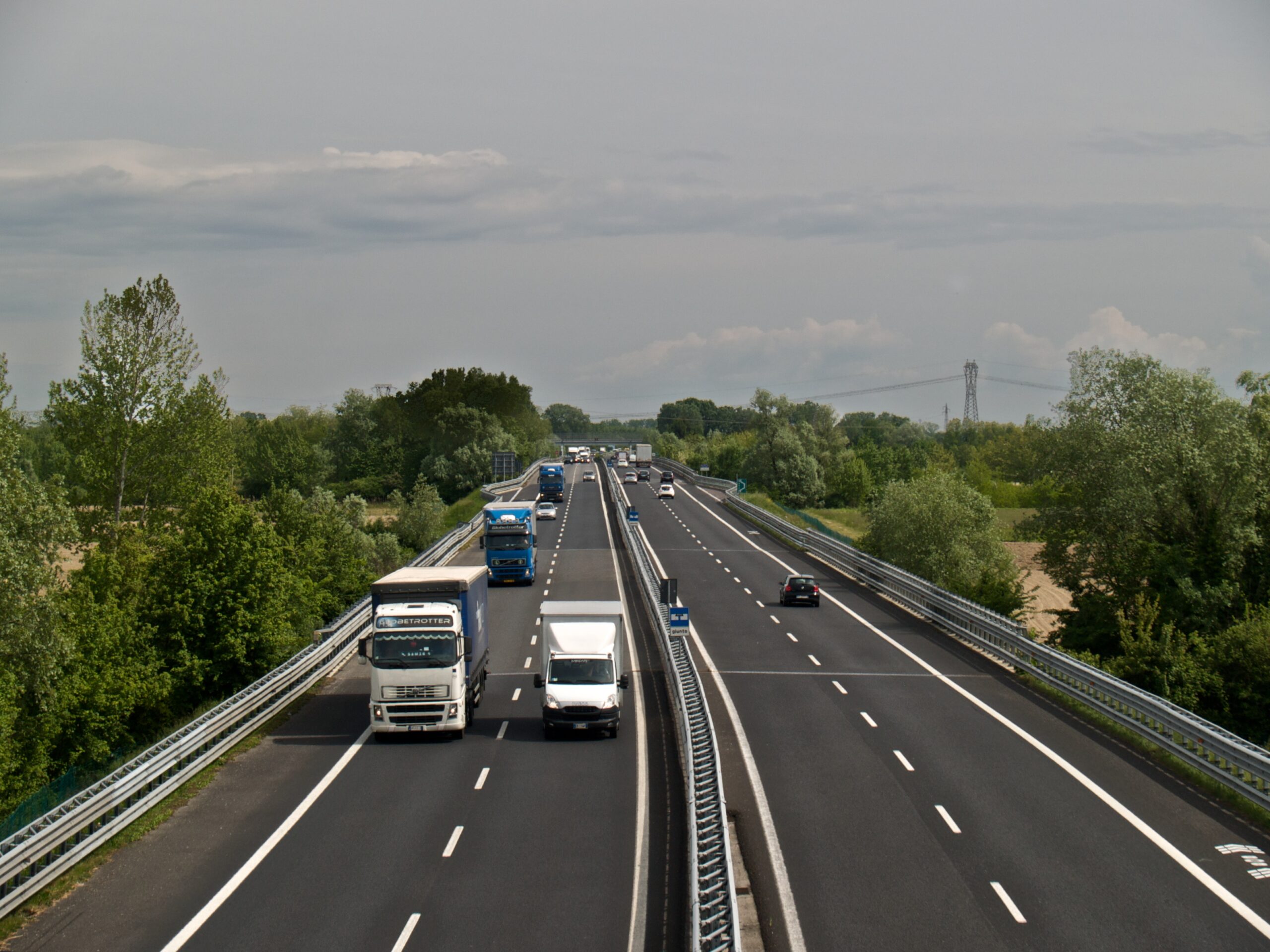 Al servizio del Leone