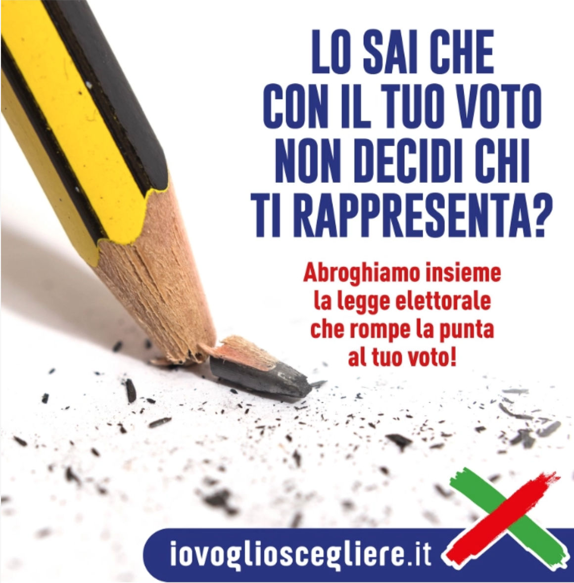 Referendum-voglio-scegliere