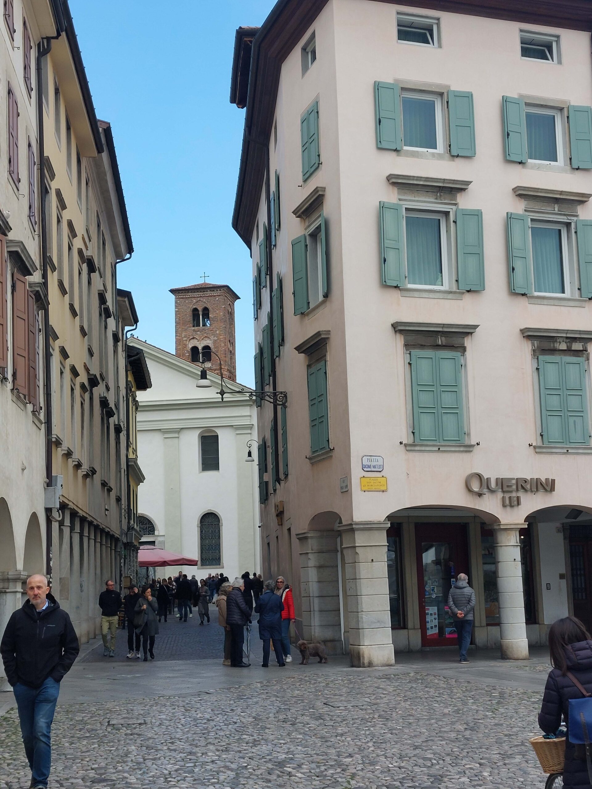 udine-criminale-sicurezza