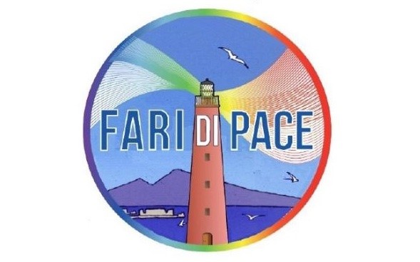 porti fari di pace
