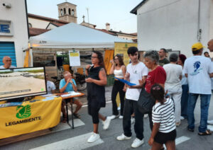 stand-legambiente-