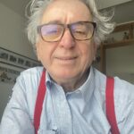 Umberto Marin