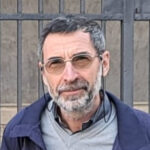 Luca Nazzi