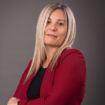 Annalisa Bonfiglioli