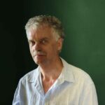 Nevio Costanzo