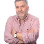 Fabiano Miceli