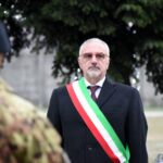 Guido Nardini