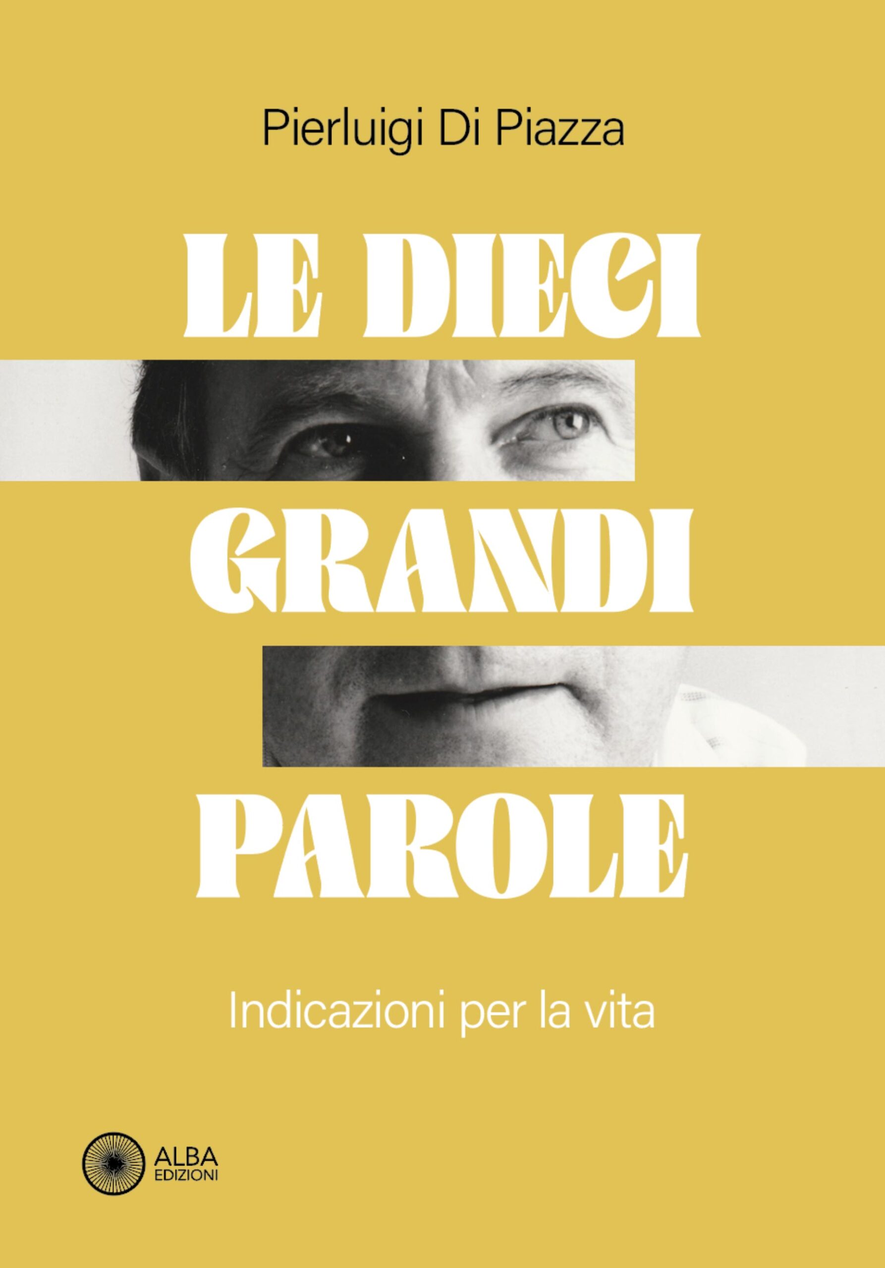 Le dieci grandi parole