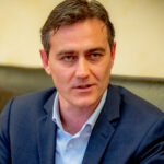 Massimo Moretuzzo