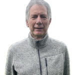 Vito Di Piazza