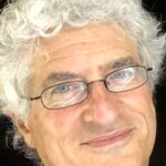 Roberto Bonzio