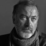 Franco Arminio