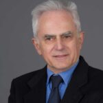 Giuseppe Mariuz