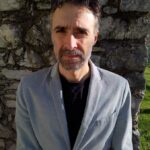 Ivan Provenzale