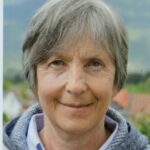 Velia Plozner