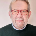 Renato Marcon