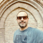 Lorenzo Casadio