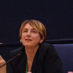 Anna Fasano