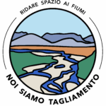 Noi Siamo Tagliamento