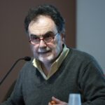 Paolo Attanasio