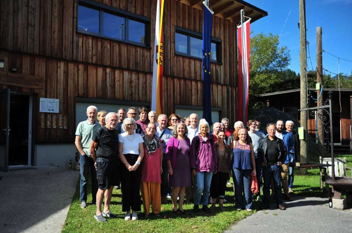 incontro pro carnicum