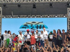 cop30