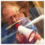 Corrado della libera