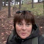 Roberta Russi
