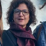 Anna Paola Peratoner