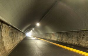 Galleria Bombi - Gorizia