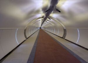 Galleria Bombi - Gorizia