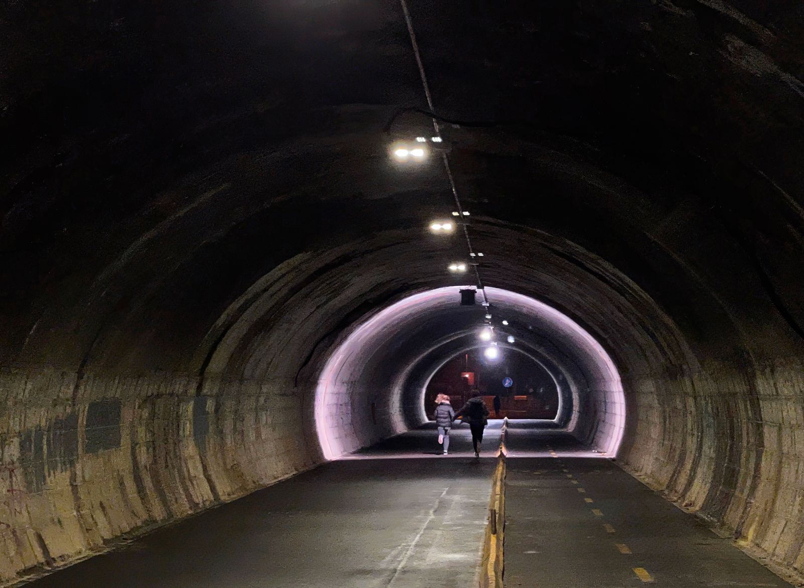 Galleria Bombi - Gorizia