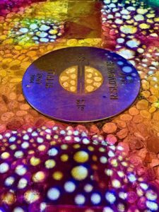 Gorizia confine nova gorica.