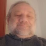 Leonardo Colletta