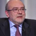 Lorenzo Dellai