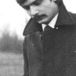 Stefano Fatarella
