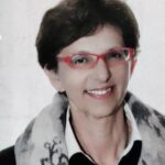 Maria Teresa Padovan